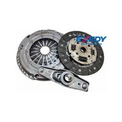 Exedy Standard OEM Replacement Clutch Kit