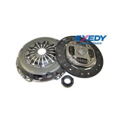 Exedy Standard OEM Replacement Clutch Kit