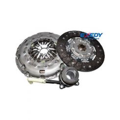 Exedy Standard OEM Replacement Clutch Kit