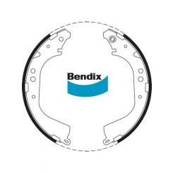 Bendix Brake Shoes