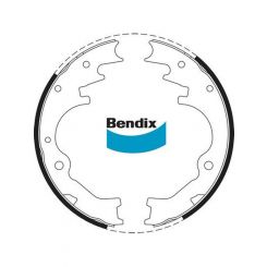 Bendix Brake Shoes