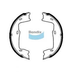 Bendix Brake Shoes