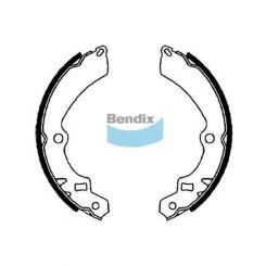 Bendix Brake Shoes