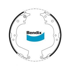 Bendix Brake Shoes