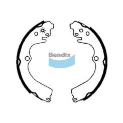 Bendix Brake Shoes
