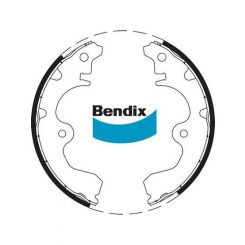 Bendix Brake Shoes