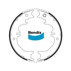 Bendix Brake Shoes