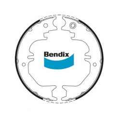 Bendix Brake Shoes
