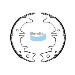 Bendix Brake Shoes