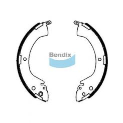 Bendix Brake Shoes