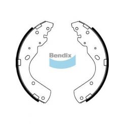 Bendix Brake Shoes
