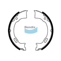 Bendix Brake Shoes
