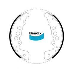 Bendix Brake Shoes