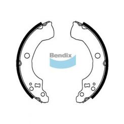 Bendix Brake Shoes