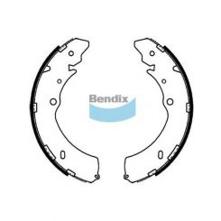 Bendix Brake Shoes