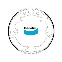 Bendix Brake Shoes