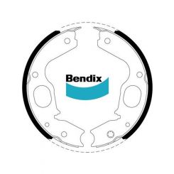 Bendix Brake Shoes