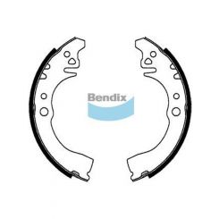 Bendix Brake Shoes