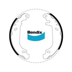 Bendix Brake Shoes