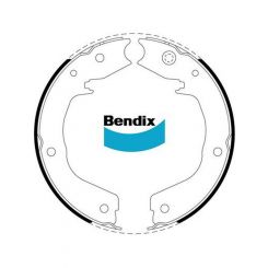 Bendix Brake Shoes
