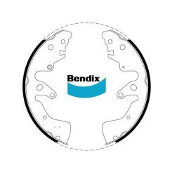 Bendix Brake Shoes