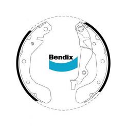 Bendix Brake Shoes