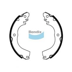 Bendix Brake Shoes