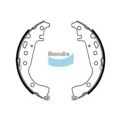 Bendix Brake Shoes