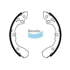 Bendix Brake Shoes