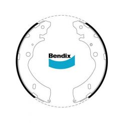 Bendix Brake Shoes