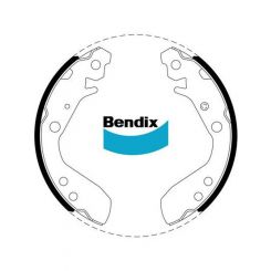 Bendix Brake Shoes