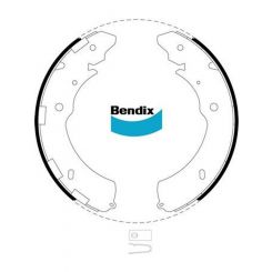 Bendix Brake Shoes