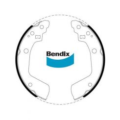 Bendix Brake Shoes