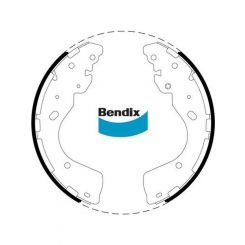 Bendix Brake Shoes