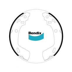 Bendix Brake Shoes