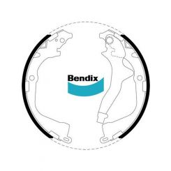 Bendix Brake Shoes