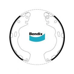 Bendix Brake Shoes