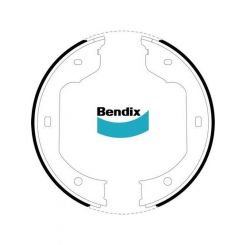 Bendix Brake Shoes