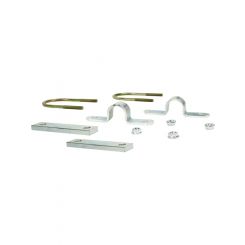 Whiteline Sway Bar Mount Saddle