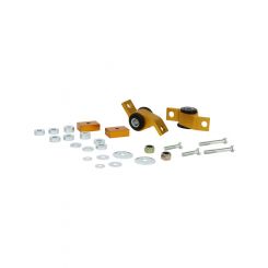 Whiteline Front Control Arm Inner Rear Bushing