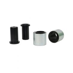 Whiteline Front Control Arm Inner Rear Bushing