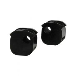 Whiteline Front Control Arm Inner Rear Bushing