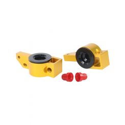 Whiteline Front Control Arm Inner Rear Bushing