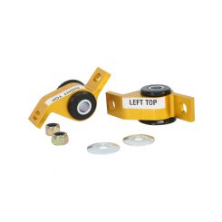 Whiteline Front Control Arm Inner Rear Bushing