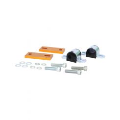 Whiteline Front Control Arm Inner Rear Bushing