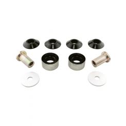Whiteline Front Control Arm Inner Rear Bushing