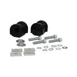 Whiteline Front Control Arm Inner Rear Bushing