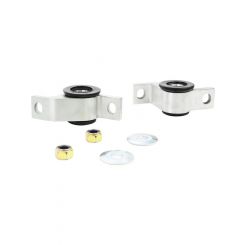Whiteline Control Arm Inner Rear Bushing
