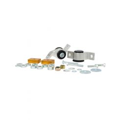 Whiteline Front Control Arm Inner Rear Bushing