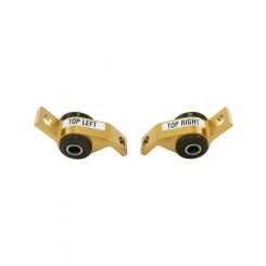 Whiteline Front Control Arm Inner Rear Bushing